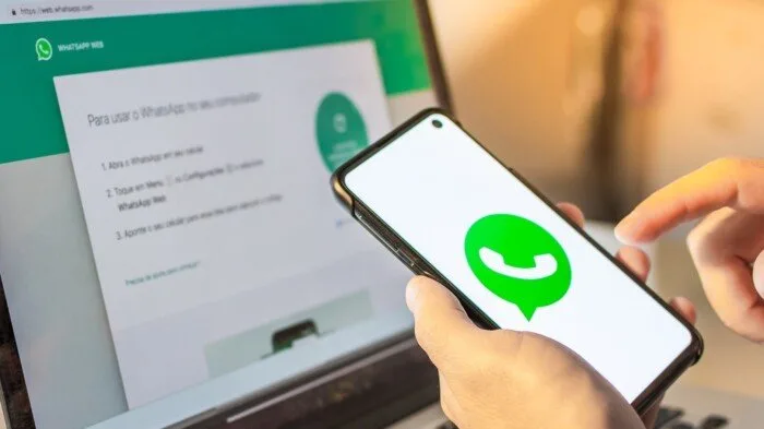 اعتبارًا من اليوم.. «واتساب» سيتوقف عن العمل على هذه الأجهزة اعتبارًا من اليوم.. «واتساب» سيتوقف عن العمل على هذه الأجهزة