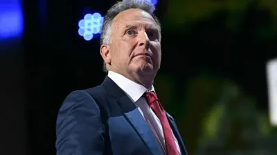ويتكو: حصلت على رد من حماس وهو غير مقبول بتاتاً ويتكو: حصلت على رد من حماس وهو غير مقبول بتاتاً