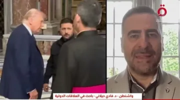 هل تخطط الصين لعمل عسكري ضد تايوان؟.. رد باحث على التساؤل