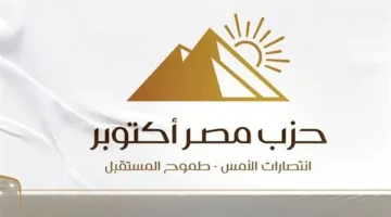 “مصر أكتوبر” تتبنى توفير سيارة أجرة جديدة للسائق المتضرر في الإسكندرية