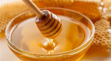 رئيس اتحاد مربي النحل العرب يتحدث عن جدل مقاطع الفيديو المتعلقة بالعسل المقلد