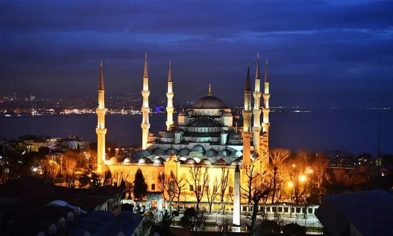 توقيت أذان الفجر ليوم الأحد، 1 يونيو 2025، رابع أيام ذو الحجة 1446 هجريًا توقيت أذان الفجر ليوم الأحد، 1 يونيو 2025، رابع أيام ذو الحجة 1446 هجريًا