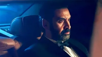 المشروع X يحقق 40 مليون جنيه من الإيرادات خلال 10 أيام