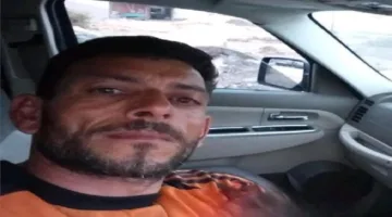 تدخل لإنهاء النزاع ففقد حياته بسبب شجاعته.. مقتل شاب أثناء محاولة فض شجار في منيا القمح
