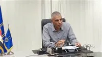 محافظ أسوان يشرح تفاصيل حملة مكافحة المخدرات