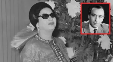 الاحتفال بالذكرى الحادية والتسعين لإذاعة مصر: انطلاق البرنامج بصوت أحمد سالم وأم كلثوم كانت ضيفة الفقرة الأولى.