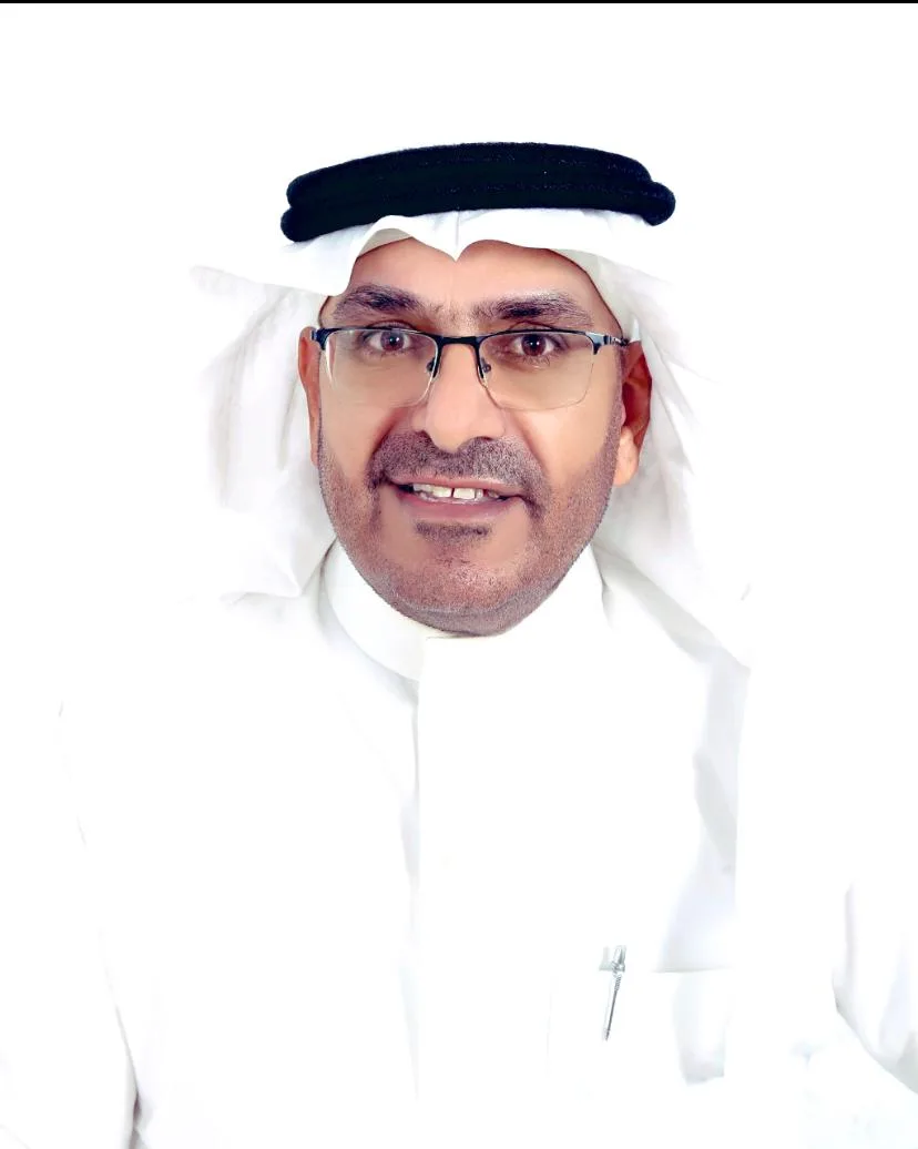 آل دغيم يعرض رؤية المملكة في “مشروع الشرق الأوسط الأخضر” خلال المؤتمر الدولي للسياحة في المغرب. آل دغيم يعرض رؤية المملكة في “مشروع الشرق الأوسط الأخضر” خلال المؤتمر الدولي للسياحة في المغرب.