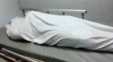 التحقيق في وفاة شاب وإصابة شقيقه إثر نزاع في بنها