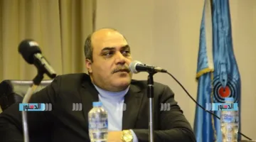 المرصد المصري للصحافة: نعمل على تقديم اقتراحات لإلغاء العقوبات السجنية في قضايا النشر