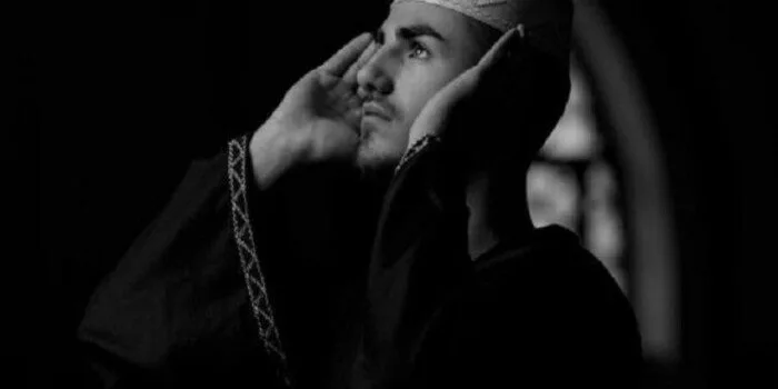 مواعيد الصلاة ليوم الأحد 1 يونيو 2025 في المدن والعواصم العربية مواعيد الصلاة ليوم الأحد 1 يونيو 2025 في المدن والعواصم العربية
