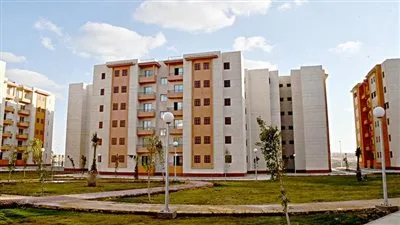 في هذا التاريخ.. بدء تسهيلات الإعفاء من غرامات التأخير للوحدات المرتبطة بصندوق تمويل الإسكان. في هذا التاريخ.. بدء تسهيلات الإعفاء من غرامات التأخير للوحدات المرتبطة بصندوق تمويل الإسكان.