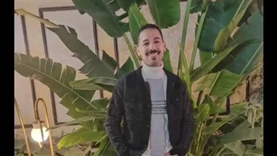 وفاة شاب بعد إجراء عملية إزالة ضرس في المحلة وفاة شاب بعد إجراء عملية إزالة ضرس في المحلة