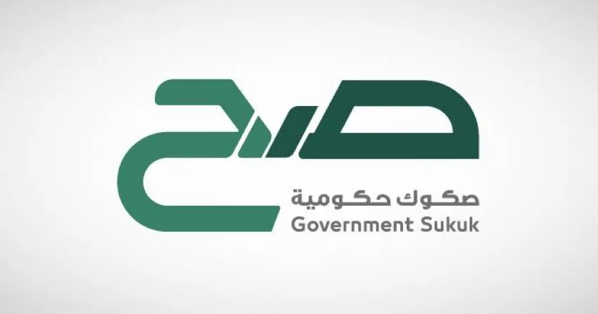 بدء التسجيل في منتج “صح اليوم” بدء التسجيل في منتج “صح اليوم”