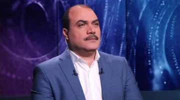 حريات الصحفيين تُعبر عن رفضها للحبس في قضايا النشر