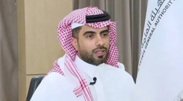 بدء تقييم العلاقة بين المؤجر والمستأجر