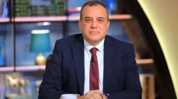 المتحدث باسم المجلس القومي لحقوق الإنسان يعبر عن دعمه للباز: نطالب بوقف الحبس في قضايا النشر.