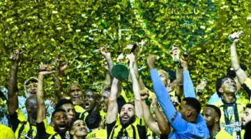 عندما يتفاعل التاريخ مع إبداع العميد