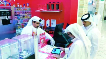 rewrite this title in other words: البلدية تكمل استعدادها لاستقبال عيد الأضحى