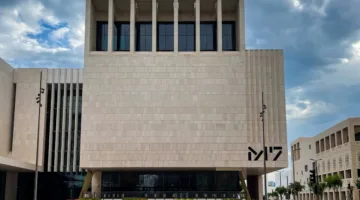 rewrite this title in other words: M7 يدعم المواهب بفعالية جديدة