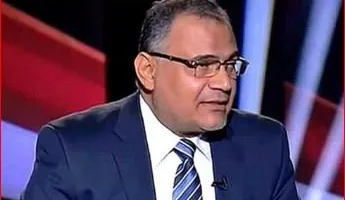 rewrite this title in other words: اليوم.. دعوى منع سعد الدين الهلالي من الفتوى والظهور الإعلامي