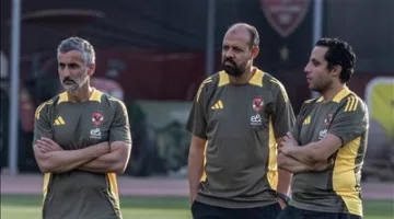 rewrite this title in other words: من هو أحمد حسين الشاذلي مترجم الأهلي الجديد؟