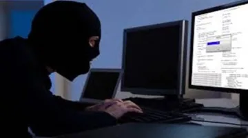 وزارة التعليم تحول دون محاولة اختراق إلكتروني لموقعها من خلال تطبيق “فيسبوك”