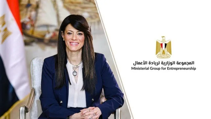اللجنة الوزارية لريادة الأعمال: الشركات الناشئة في مصر جذبت 228 مليون دولار تمويلات خلال الفترة من يناير إلى مايو 2025.