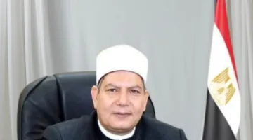 تخصيص 463 موقعًا لأداء صلاة عيد الأضحى في محافظة الغربية