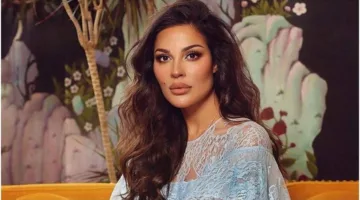 نادين نسيب نجيم تصدر تحذيراً قوياً: ستتعرضون لعقوبة دائمة!