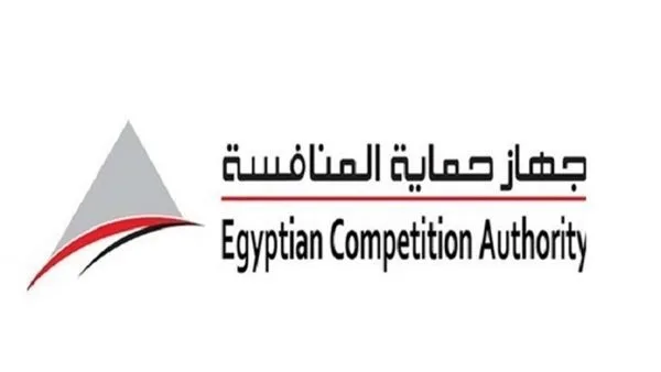 هيئة حماية المنافسة توافق على طلب أدنوك الدولية للاستحواذ على كامل أسهم كوفيسترو AG هيئة حماية المنافسة توافق على طلب أدنوك الدولية للاستحواذ على كامل أسهم كوفيسترو AG