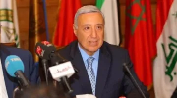 عاجل | قرار دستوري جديد من المحكمة الدستورية بشأن المعاملات البنكية.. اكتشف التفاصيل.