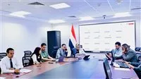 إنشاء غرفة عمليات لامتحانات الشهادة الإعدادية في وزارة “التعليم” للمرة الأولى