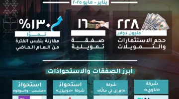 اللجنة الوزارية لريادة الأعمال: استثمارات المشاريع الناشئة تفوق 228 مليون دولار
