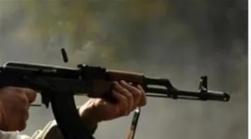نزاعات الطين تؤدي إلى مقتل 3 أفراد.. نكشف أسماء ضحايا الاشتباك في سوهاج.