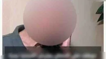 تحقيق حول تداول فيديو يظهر شخصًا يتعرض لعملية نصب في القاهرة