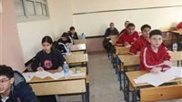 “أولياء أمور مصر” يراقبون مستوى امتحانات المرحلة الإعدادية: شعور عام بالراحة
