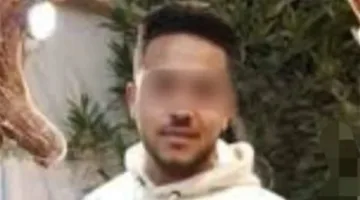 تأجيل قضية متهم بقتل سائق توك توك في المنوفية إلى يوم الثلاثاء القادم