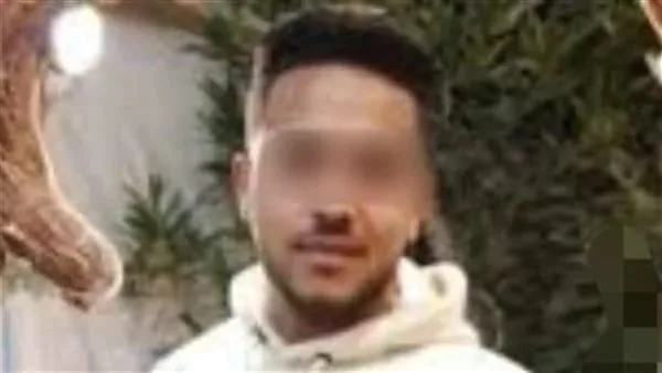 تأجيل قضية متهم بقتل سائق توك توك في المنوفية إلى يوم الثلاثاء القادم تأجيل قضية متهم بقتل سائق توك توك في المنوفية إلى يوم الثلاثاء القادم
