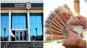 بعد تقليص أسعار الفائدة في مصر: ما هي الشهادات التي تقدم أعلى عائدات في 2025؟