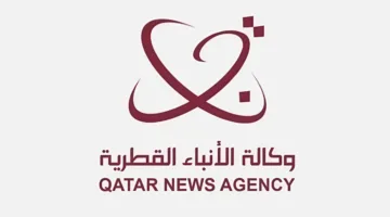 الوكالة القطرية للأنباء تفوز بجائزة “الابتكار في تطبيق الذكاء الاصطناعي في مجال الأخبار” من جوجل
