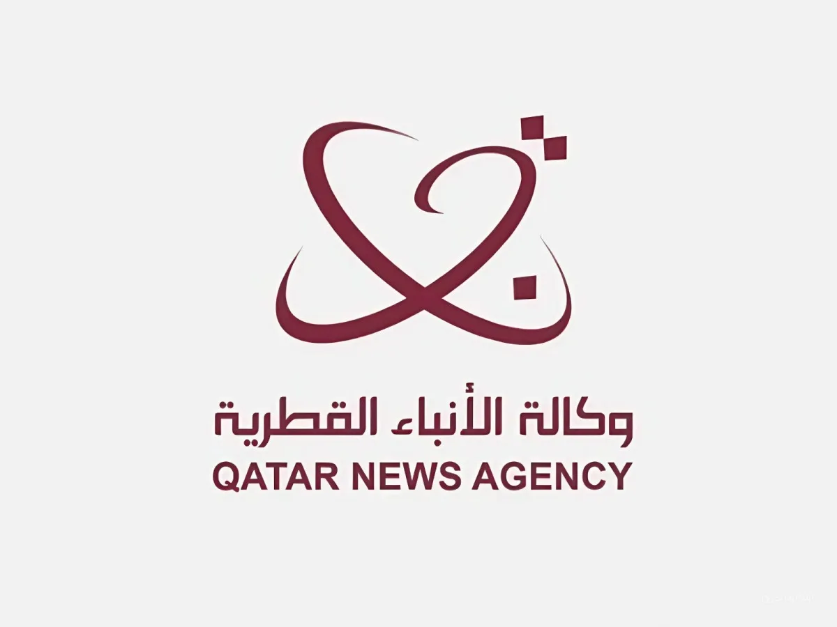 الوكالة القطرية للأنباء تفوز بجائزة “الابتكار في تطبيق الذكاء الاصطناعي في مجال الأخبار” من جوجل الوكالة القطرية للأنباء تفوز بجائزة “الابتكار في تطبيق الذكاء الاصطناعي في مجال الأخبار” من جوجل