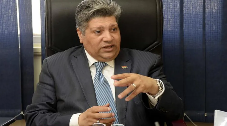 جهود مكثفة للتصدي لتأثيرات الأحوال الجوية السيئة في عدد من المناطق المحلية جهود مكثفة للتصدي لتأثيرات الأحوال الجوية السيئة في عدد من المناطق المحلية