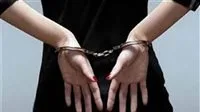 اعترافات أم متهمة بقتل ابنتها الحامل في قنا