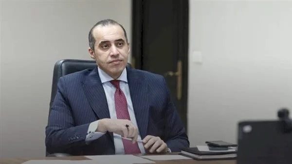 الحكومة تقر ببحث طلبات إحاطة بشأن قضايا البيئة والتغير المناخي في مؤتمر “الشيوخ” غدًا الحكومة تقر ببحث طلبات إحاطة بشأن قضايا البيئة والتغير المناخي في مؤتمر “الشيوخ” غدًا