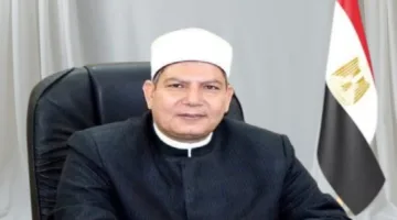 463 ساحة و926 إمامًا: “الأوقاف في الغربية” تعلن أعلى مستويات التأهب لاستقبال عيد الأضحى