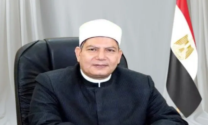 463 ساحة و926 إمامًا: “الأوقاف في الغربية” تعلن أعلى مستويات التأهب لاستقبال عيد الأضحى