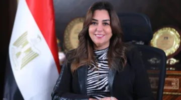 التنمية المحلية: الخطة التدريبية الجديدة تشمل ورش عمل لتحديد وتحليل الاحتياجات التدريبية.