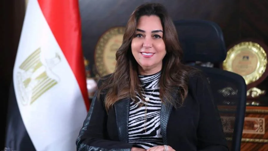 التنمية المحلية: الخطة التدريبية الجديدة تشمل ورش عمل لتحديد وتحليل الاحتياجات التدريبية. التنمية المحلية: الخطة التدريبية الجديدة تشمل ورش عمل لتحديد وتحليل الاحتياجات التدريبية.