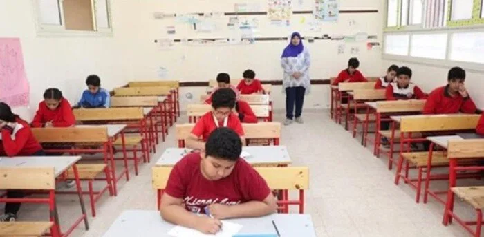 رابط الحصول على نتيجة الصف الرابع الابتدائي 2025 باستخدام الاسم ورقم الجلوس رابط الحصول على نتيجة الصف الرابع الابتدائي 2025 باستخدام الاسم ورقم الجلوس