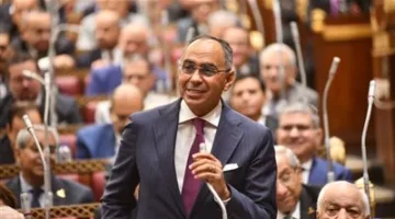 هاني سري الدين يسلط الضوء على عدم وجود عدالة ضريبية بين المناطق الجغرافية والأحياء المتنوعة.